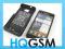 Oryginalna Bateria Power Pack i9100 Galaxy S II S2