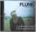 (CD) FLUNK - personal stereo ; NOWA
