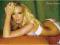 plakat JENNA JAMESON / 61x91,5cm