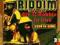 SLY I ROBBIE - RIDDIM-BEST OF SLY I ROBBIE 2 CD