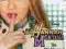HANNAH MONTANA - ZA KULISAMI (DISNEY) DVD