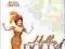HELLO DOLLY DVD