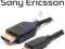 KABEL SONY ERICSSON HDMI IM-820 oryginał Szczecin