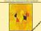 STAN GETZ - BIG BAND BOSSA NOVA CD