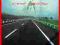 PAT METHENY - NEW CHAUTAUQUA (TOUCHSTONE) CD