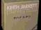 KEITH JARRETT - SUN BEAR CONCERTS 6 CD