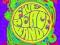 CHICK COREA JOHN MCLAUGHLIN FIVE PIECE BAND (2 CD)