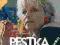PESTKA DVD