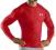 UNDER ARMOUR longsleeve COMPRESSSION HG L SKLEP