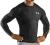 UNDER ARMOUR longsleeve COMPRESSSION HG XXL SKLEP