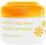 ZIAJA Rumiankowy 50ml - krem nieperfumowany