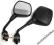 LUSTERKA LUSTERKO SUZUKI DL 650 1000 04-09  PARA!!