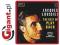 The Best Of Play Bach Loussier Jacques Cd Philips