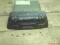 RADIO FIAT BRAVO 1998r