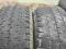 205/65/16C Goodyear Cargo G26