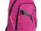 PLECAK PUMA FLOW BACKPACK od SARAFIS