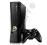 Konsola Xbox 360 S 250GB