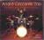 ANDRE CECCARELLI TRIO - Avenue des diables blues