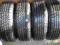 OPONY BRIDGESTONE 205/65 R16 95T NOWE 4SZT.