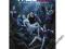 True Blood Season 3 (HBO) [DVD]