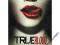 True Blood Season 1 (HBO) [DVD]