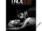 True Blood Season 2 (HBO) [DVD]