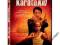 The Karate Kid [2010] [DVD]