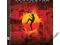 The Karate Kid 1-4 Box Set [DVD] [2010]