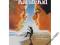 The Karate Kid, [DVD]