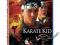 The Karate Kid [Blu-ray] [2010][Region Free]