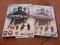 PC - COMPANY OF HEROES KOMPANIA BRACI - PL - OK!!