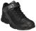 Reebok Find The Lane - buty sportowe - rozm. 34.5