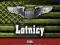 LOTNICY - GRIFFIN W.E.B. - NOWA