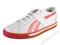 Reebok TD2010 LO - buty sportowe - rozm. 32