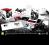 NOWA GRA PC Gra PC Batman Arkham City - Edycja Kol