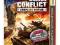 NOWA GRA PC Gra PC PKK World in Conflict Complete