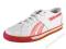 Reebok TD2010 LO - buty sportowe - rozm. 34