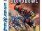 NOWA GRA PC Gra PC XK Blood Bowl