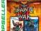 NOWA GRA PC Gra PC TPS Warhammer 40,000 DoW II Zlo