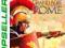 NOWA GRA PC Gra PC TPS Grand Ages: Rome