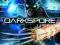 NOWA GRA PC Gra PC Darkspore