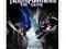 NOWA GRA PC GRA Pc BoA Transformers