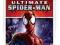 NOWA GRA PC Gra PC BoA Ultimate Spiderman