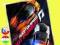 NOWA GRA PC Gra PC Need For Speed: Hot Pursuit (wy