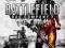 NOWA GRA PC Gra PC Battlefield: Bad Company 2 - Vi