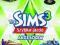 NOWA GRA PC Gra PC The Sims 3: Szybka Jazda (akces