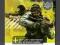 NOWA GRA PC Gra PC Counter-Strike Source