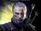 NOWA GRA PC Gra PC Wiedzmin 2: Zabojcy Krolow - Ed