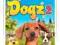 NOWA GRA PC Gra PC BoA Dogz 2