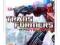 NOWA GRA PC Gra PC BoA Transformers: Wojna o Cyber